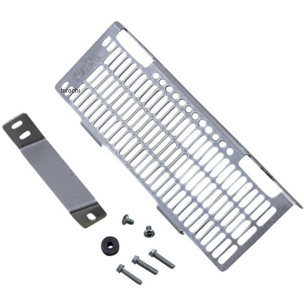 【USA在庫あり】 デボル DEVOL RAD GUARDS 0101-4501 1901-0843 JP店