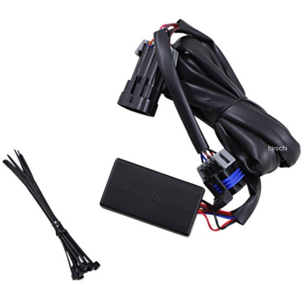 【USA在庫あり】 カスタム ダイナミクス モジュール TRPLPLAY SCOUT 2050-0408 JP店