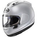 Arai RX-7X XO グラスホワイト アライ