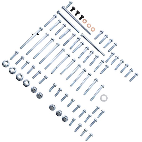 ��USA�߸ˤ���� �ܥ�� BOLT ���󥸥� �ե����ʡ� ���å� 86ǯ-91ǯ CR250R 2401-1193 JPŹ