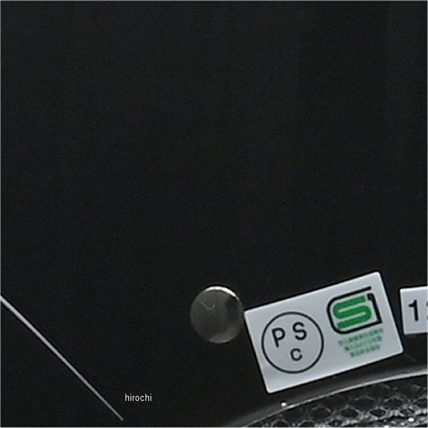 �ڥ᡼�����߸ˤ���� AP-603 �꡼�ɹ��� �إ��å� ���ԥ� ���ߥ����å� �� �ե꡼������ (57cm-60cm) AP-603-BK JPŹ