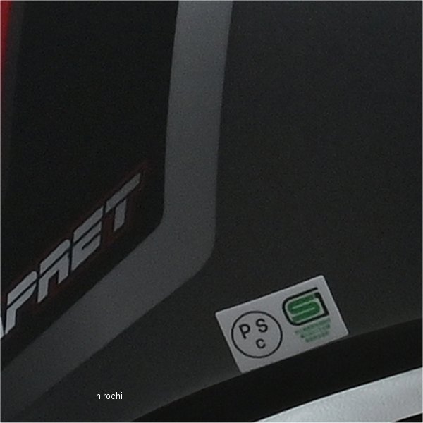 �ڥ᡼�����߸ˤ���� �꡼�ɹ��� �����åȥإ��å� �ޥåȥ���᥿�� �ե꡼������ APRET-MG JPŹ