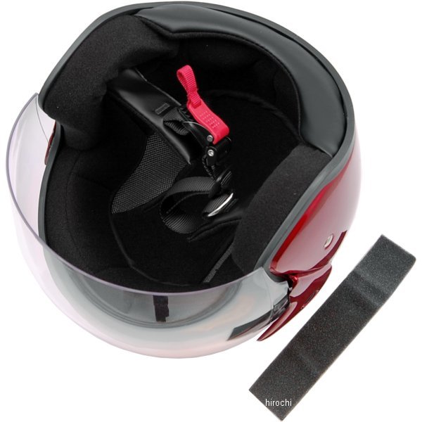 �ڥ᡼�����߸ˤ���� CR-720 �꡼�ɹ��� �إ��å� ������ �����ǥ���å� �ե꡼������ (57cm-60cm) CR-720-CYRD JPŹ