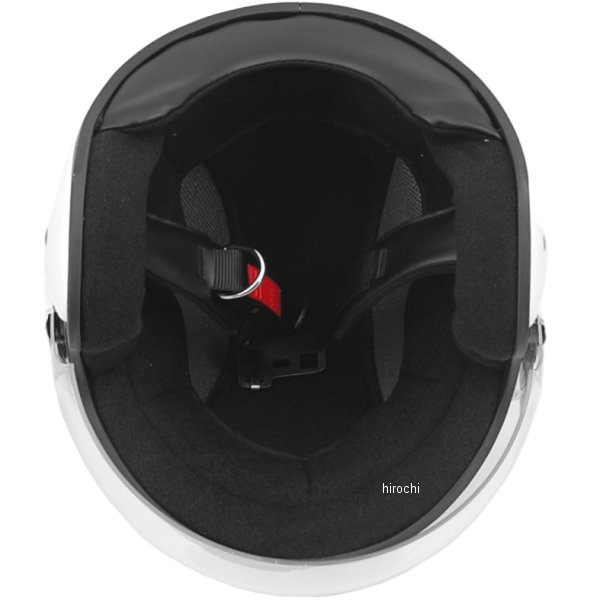 �ڥ᡼�����߸ˤ���� CR-720 �꡼�ɹ��� �إ��å� ������ �� �ե꡼������ (57cm-60cm) CR-720-WH JPŹ