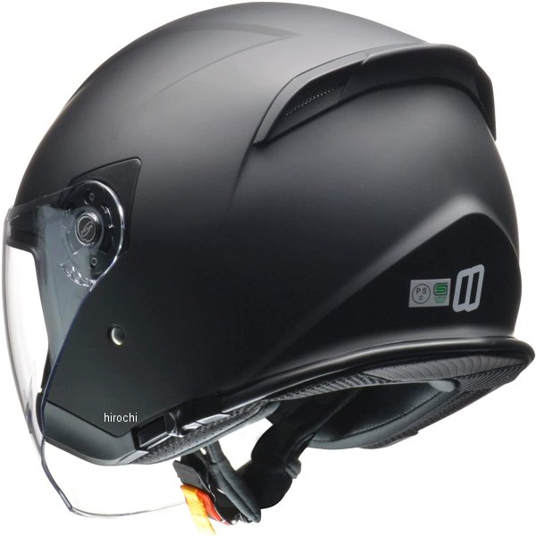 �ڥ᡼�����߸ˤ���� FLX-MB �꡼�ɹ��� �����åȥإ��å� ����ʡ��������դ� �ޥåȥ֥�å� L������ FLX-MB-L JPŹ