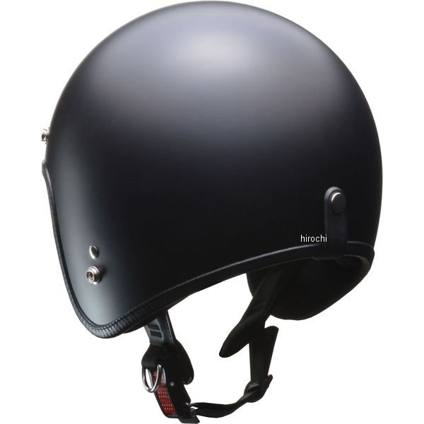 �ڥ᡼�����߸ˤ���� �꡼�ɹ��� ���⡼�른���å� �� �ե꡼������ GRENVER-BK JPŹ