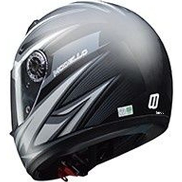 �ڥ᡼�����߸ˤ���� �꡼�ɹ��� �ե�ե������إ��å� �ޥåȥ֥�å� �ե꡼������ MODELLO-MB JPŹ