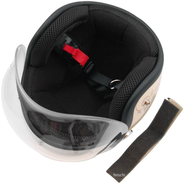 �ڥ᡼�����߸ˤ���� QP-2 �꡼�ɹ��� �إ��å� ���ȥ꡼�ȥ��ꥹ ���������å� ��ǥ����� �����ܥ꡼ �ե꡼������ (55cm-57cm̤��) QP-2-IV JPŹ