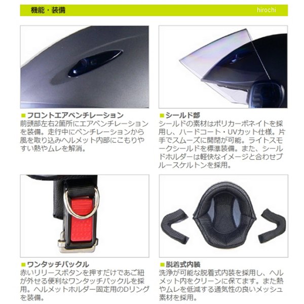 �ڥ᡼�����߸ˤ���� RE-35 �꡼�ɹ��� ���ߥ����åȥإ��åȥ��ꥪ �ϡ��եޥåȥ֥�å� �ե꡼������ RE-35-MBK JPŹ