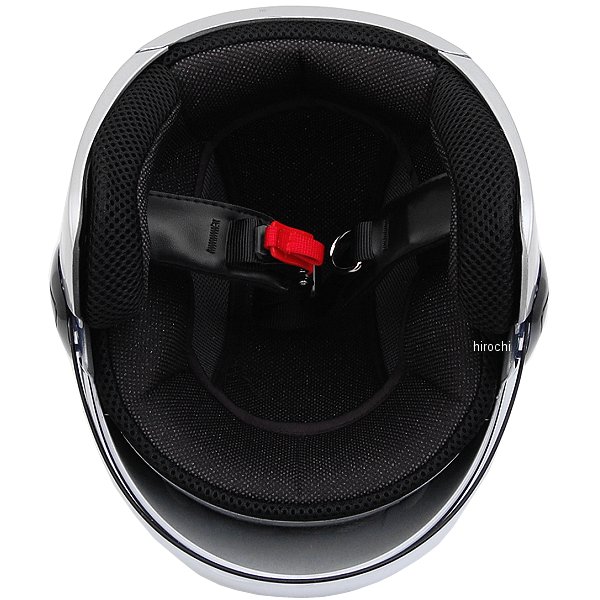 �ڥ᡼�����߸ˤ���� RE-35 �꡼�ɹ��� ���ߥ����åȥإ��åȥ��ꥪ ����С� �ե꡼������ (57cm-60cm) RE-35-SV JPŹ