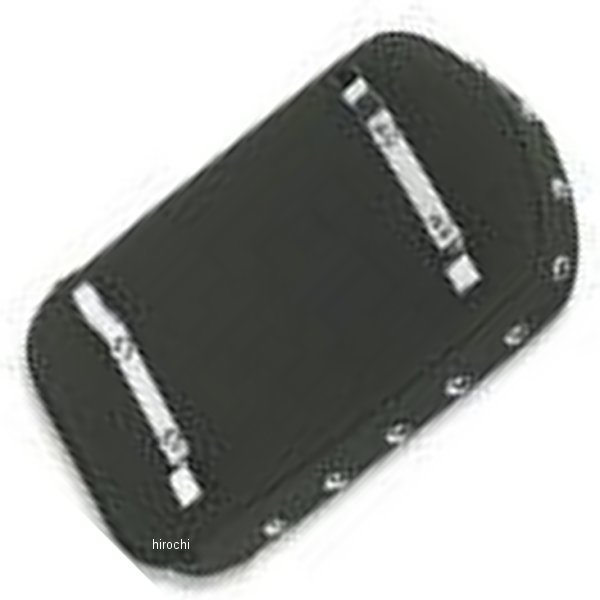 ��USA�߸ˤ���� ���ɥ��� Saddlemen ���������С��ѥå� Gravestone/�����å� 11����� 0411Y JPŹ