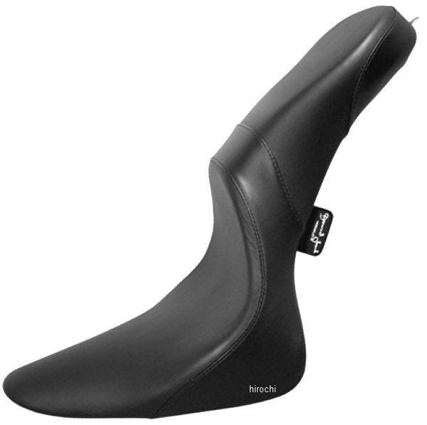  ダニーグレイ Danny Gray シート 2-UP Weekday XL FLST 無地 0802-0668 JP店