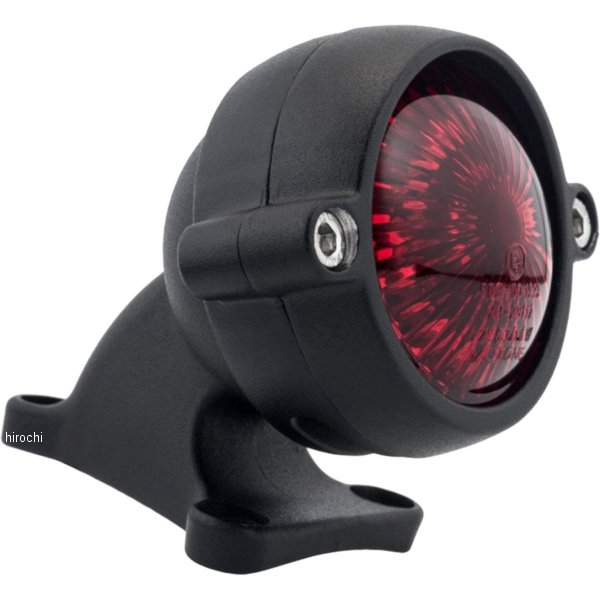 �⡼�ȡ��󥫥����ॺ LED�ơ���饤�� ELDORADO �ѥ������֥�å� �ե�������ޥ�����դ� MEL021+MEL022 JPŹ