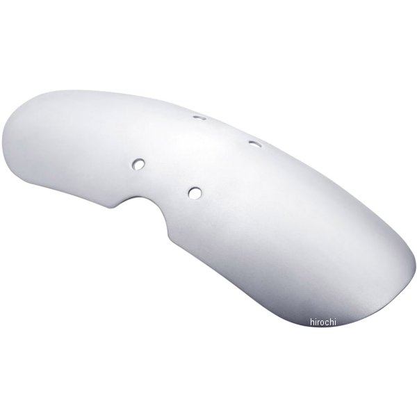 モートーンカスタムズ フロントフェンダー SHORTY 02年-15年 トライアンフ Bonneville T100 空冷 ブラッシュ MTE099 JP店