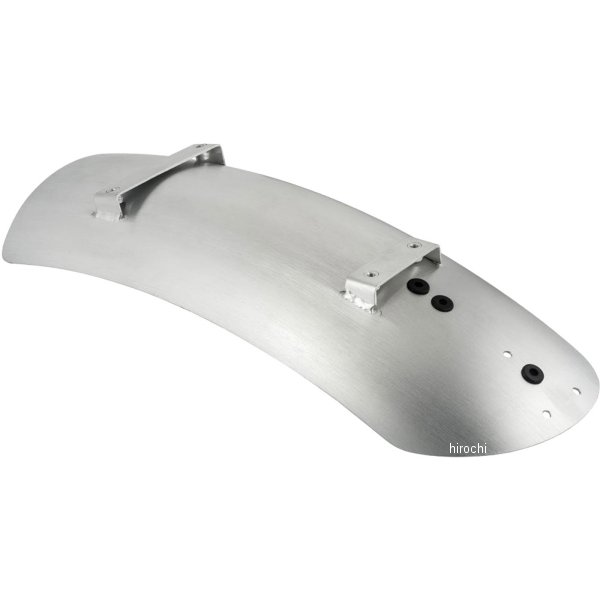 モートーンカスタムズ リアフェンダー テールライト穴あき HIGHタイプ 02年-15年 Bonneville T100 空冷 ブラッシュ MTE167 JP店