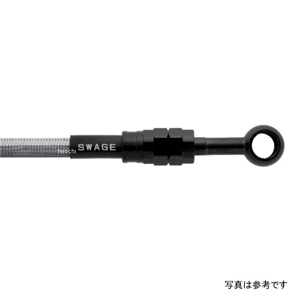 �ڥ᡼�����߸ˤ���� �������å��饤��ץ� �ե���ȥۡ������å� �ȥ饤�ԡ��� 22ǯ GSX-S10000GT Brembo�����ѡ����� ���ƥ�֥�å�/���ꥢ BTP553FT JPŹ