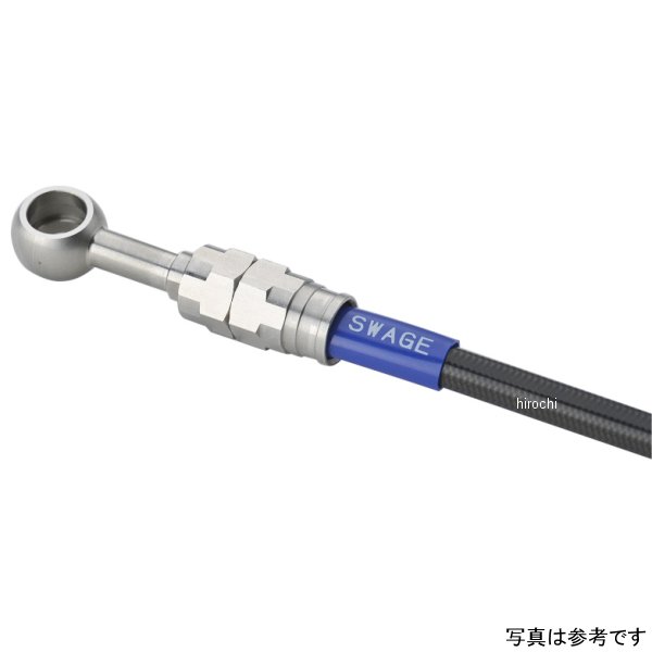 �ڥ᡼�����߸ˤ���� �������å��饤��ץ� �ե���ȥۡ������å� �ȥ饤�ԡ��� 22ǯ GSX-S1000GT ���ƥ�쥹/�� STPB550FT JPŹ