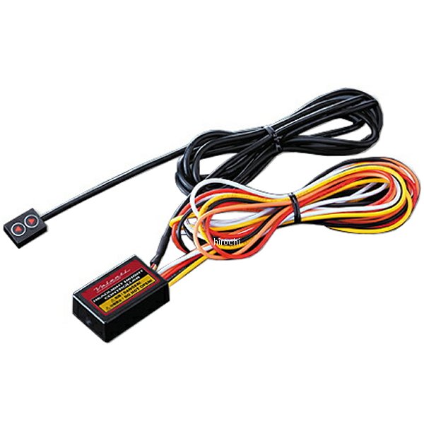 楽天市場】hqc－20hl（車用品・バイク用品）の通販