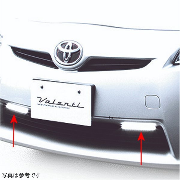 �ڥ᡼�����߸ˤ���� �������ƥ� VALENTI VL LED�ǥ���������� �����ѡ������ ���� �ۥ磻�ȥ��/�ۥ磻�� DTL-29CW JPŹ