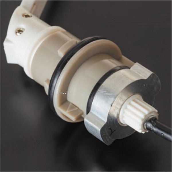 �ڥ᡼�����߸ˤ���� �������ƥ� VALENTI LED�������󥷥�륦���󥫡��Х�� �ݥ�������� ������1 FAW-11 JPŹ