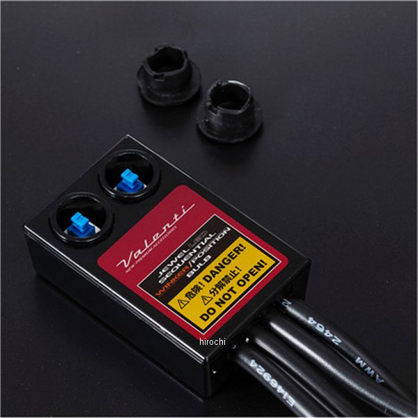 �ڥ᡼�����߸ˤ���� �������ƥ� VALENTI LED�������󥷥�륦���󥫡��Х�� �ݥ�������� ������2 FAW-12 JPŹ