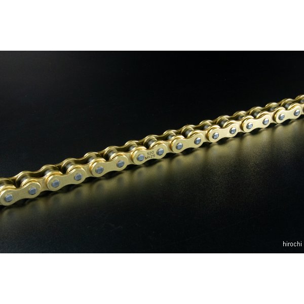 �ڥ᡼�����߸ˤ���� RK����ѥ� �Υ󥷡���������� 100L ����åץ��祤��� 520MXZ5-100 JPŹ