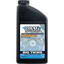 【即納】 DRAG Specialties ドラックスペシャリティーズ プライマリードライブオイル DRAG 3603-0072 JP店