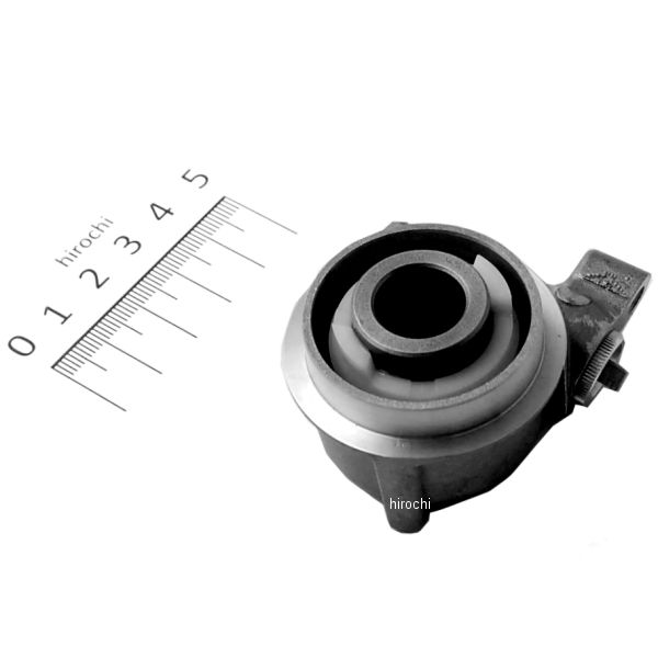 【メーカー在庫あり】 ホンダ純正 スピードメーターギヤーボックス ASSY 44800-MF2-013 JP店