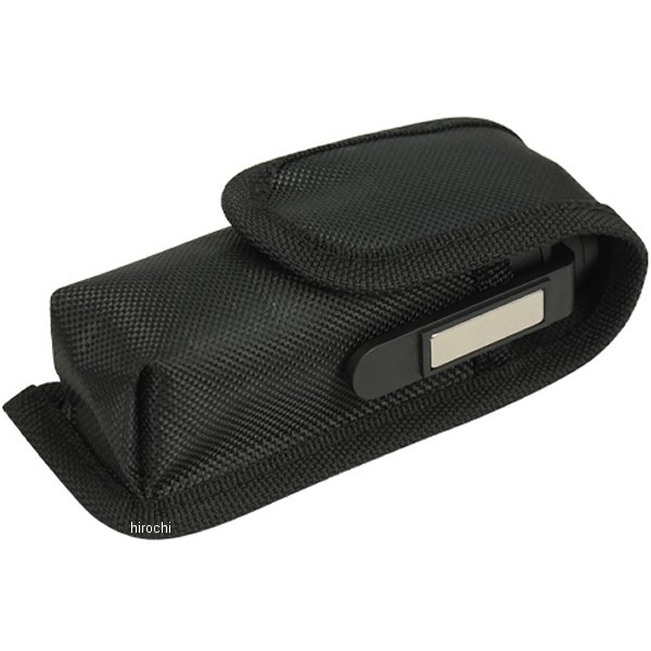 �ڥ᡼�����߸ˤ���� ���ޡ����� EMERSON �ޥ��LED���ɽ���� �������ɽ���� ������/������ EM-369 JPŹ