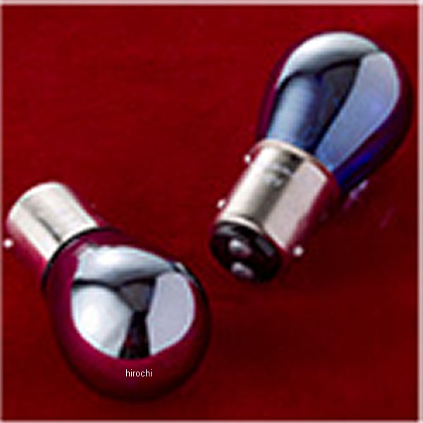 【メーカー在庫あり】 ヴァレンティ VALENTI ステルスバルブ S25Wダブル ホワイト 6000K SH05-S25W-60 ..