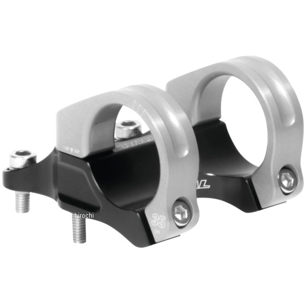 楽天市場】レンサル ステムの通販