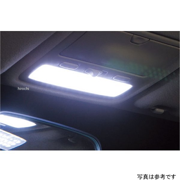 【メーカー在庫あり】 ヴァレンティ VALENTI マップランプ RL-PC20 JP店