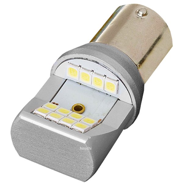 ڥ᡼߸ˤ ƥ VALENTI LEDХMX S25ۥ磻 6500K ML06-S25-65 JPŹ