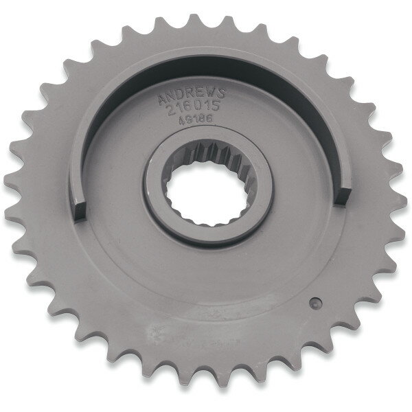 ��USA�߸ˤ���� ����ɥ�塼�� ANDREWS ���� ���ץ����å� �������󥳥�С������ 99ǯ-01ǯ Twin Cam 0925-0147 JPŹ