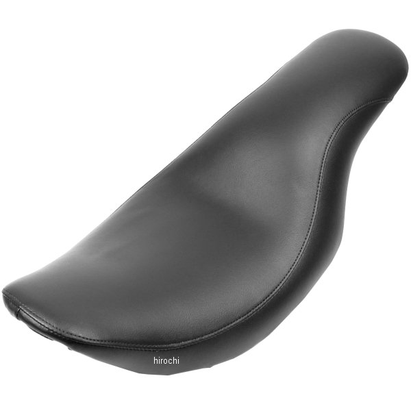 HARLEY-DAVIDSON - 【USA在庫あり】 サドルメン Saddlemen シート プロファイラ 89年-96年 FLHT D8685FJ JP店