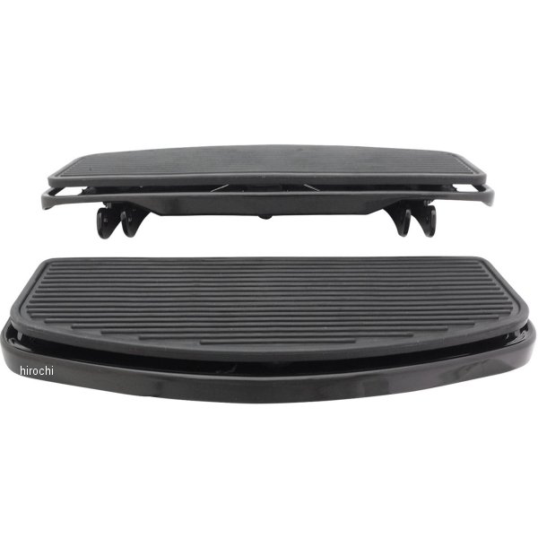 �ڥ᡼�����߸ˤ���� �ͥ��ե����ȥ꡼ ����ѡ��դ�D�������ץե����ܡ��� EVO/TC�� �� 029609 JPŹ