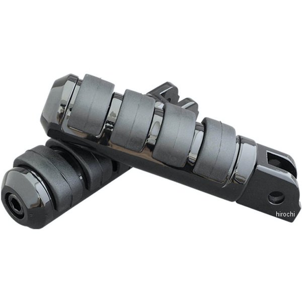 �ڥ᡼�����߸ˤ���� �ͥ��ե����ȥ꡼ ISO�եåȥڥ� M8 �ե���� �� 029644 JPŹ