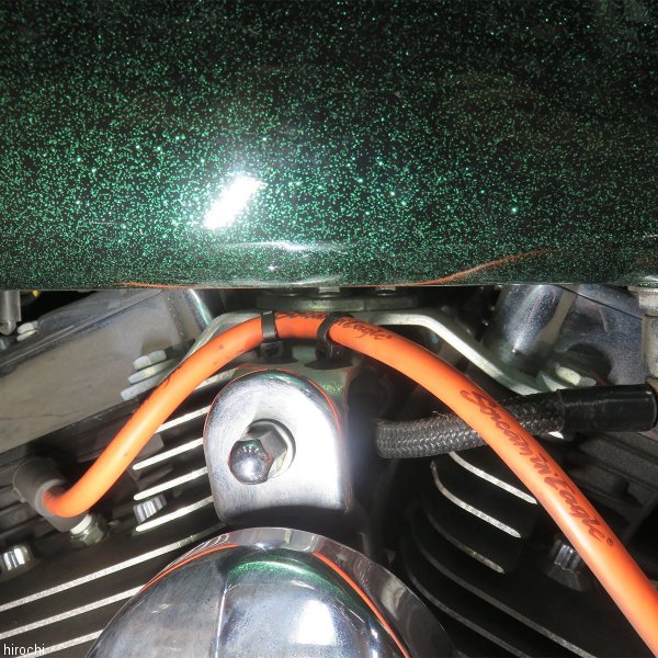 �ڥ᡼�����߸ˤ���� �ͥ��ե����ȥ꡼ �ץå��奤���«�Х��4.6mm��165mm �� 029663 JPŹ