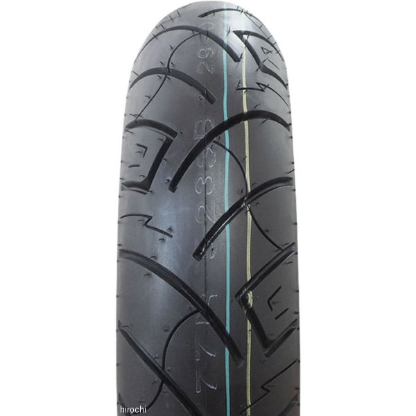 【メーカー在庫あり】 シンコータイヤ Shinko Tires SR777 ホワイトウォール MU85B...