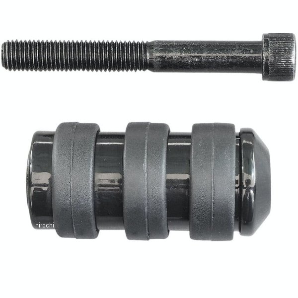 【メーカー在庫あり】 ネオファクトリー ISOシフトペグ 黒 029772 JP店