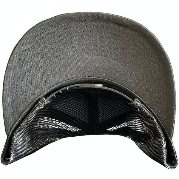 �ڥ᡼�����߸ˤ���� ��ڥ� LePera �ե�åȥӥ��å��奭��å� �� ������ɥƥ����� T-HTRKGOLD JPŹ