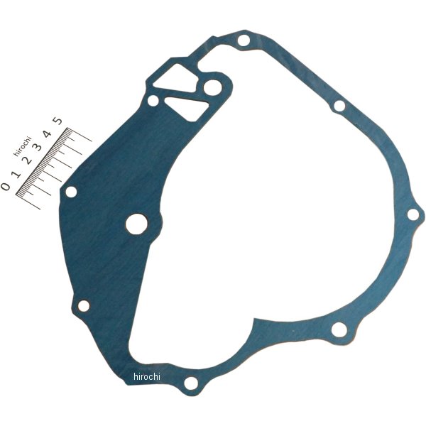 【メーカー在庫あり】 ホンダ純正 R．カバーガスケット 11394-KS4-692 JP店(2)