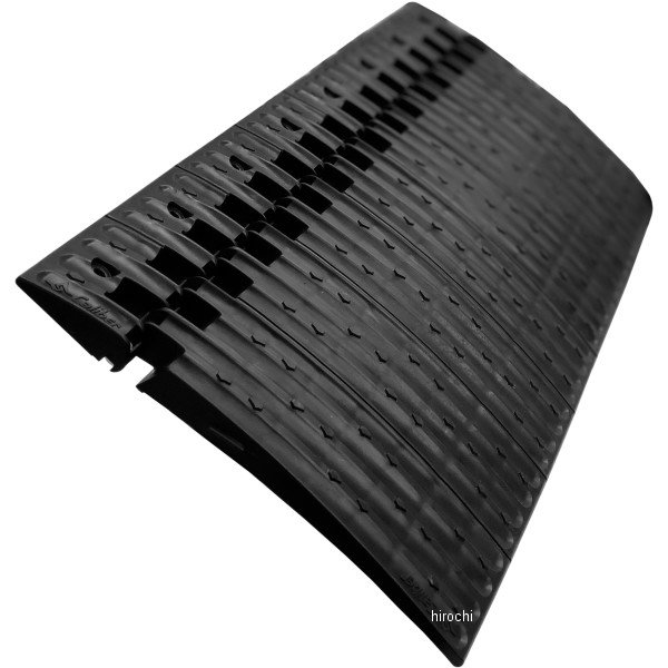 【USA在庫あり】 キャリバー CALIBER EDGE GLIDE V2.0 3 PC 72" 3902-0215 JP店