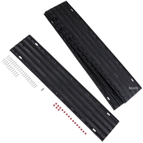  キャリバー CALIBER LOWPRO GLIDE NAR 6インチ EXT 3902-0224 JP店