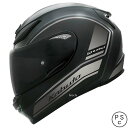 【メーカー在庫あり】 オージーケーカブト OGK KABUTO フルフェイスヘルメット SHUMA ノヴァ フラットブラックガンメタ M サイズ 4966094618254 JP店