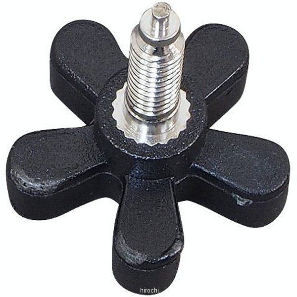 �ڥ᡼�����߸ˤ���� �ͥ��ե����ȥ꡼ OEM������ �����åȥ륱�����ѥ��롼������ȥ����륹����塼���å� 029889 JPŹ