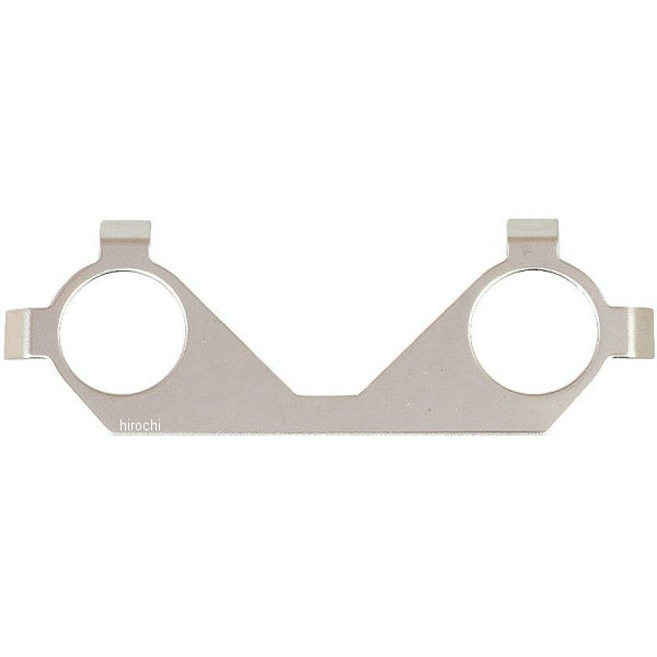 �ڥ᡼�����߸ˤ���� ����ꥫ��ץ饤�� American Prime Mfg ����ץޥ���������å��ѥ��å����� 1058-0120 JPŹ