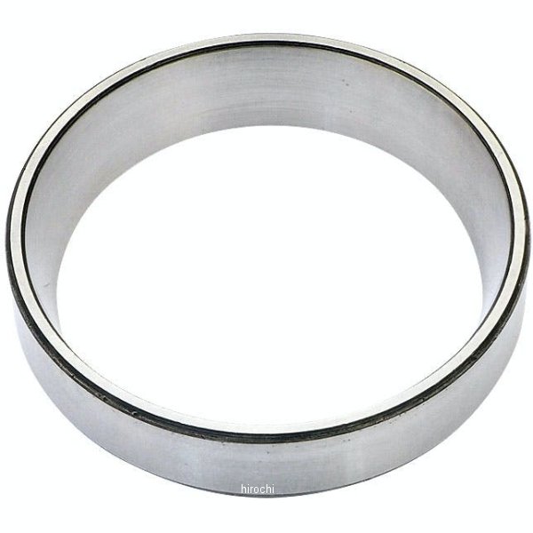 【メーカー在庫あり】 ティムケン Timken ネックカップレース単体 L44610 JP店