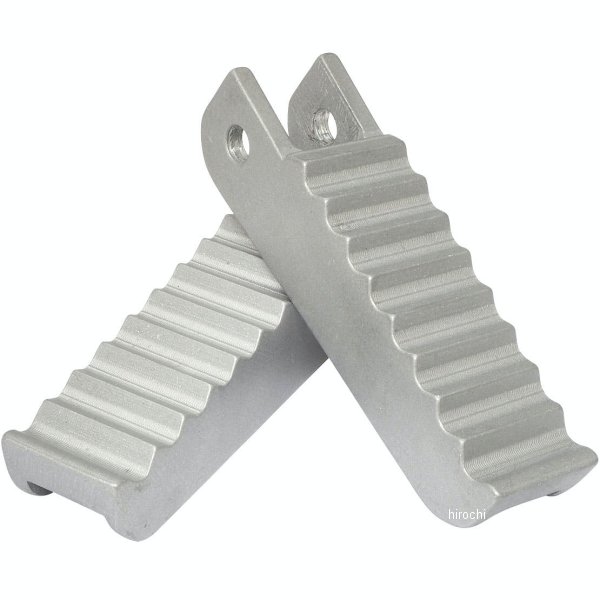 【メーカー在庫あり】 マルコムサプライ MALCOM SUPPLY フットペグセット 横山 mal-145 JP店