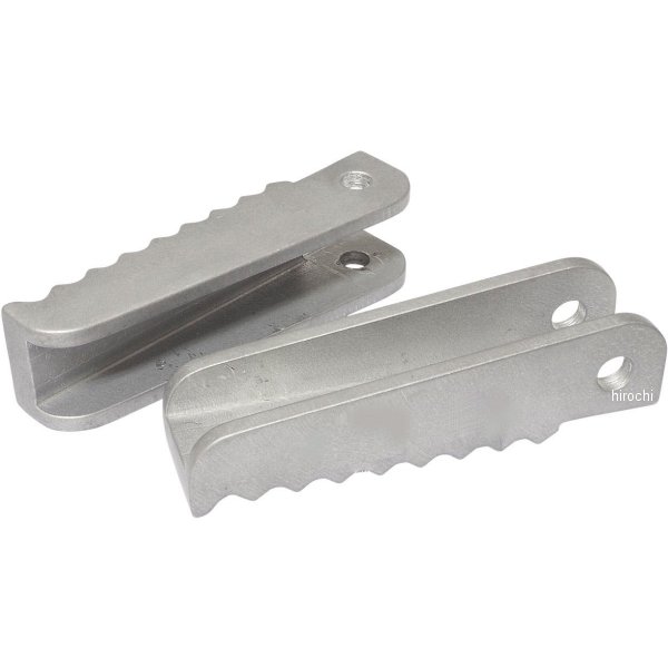 �ڥ᡼�����߸ˤ���� �ޥ륳�ॵ�ץ饤 MALCOM SUPPLY �եåȥڥ����å� ���� mal-145 JPŹ